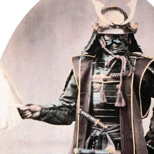 Meet your Posher, Drew